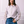 Load image into Gallery viewer, Stripe &amp; Embroidered Shirt
