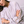 Load image into Gallery viewer, Stripe &amp; Embroidered Shirt
