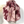 Load image into Gallery viewer, Various Scarves
