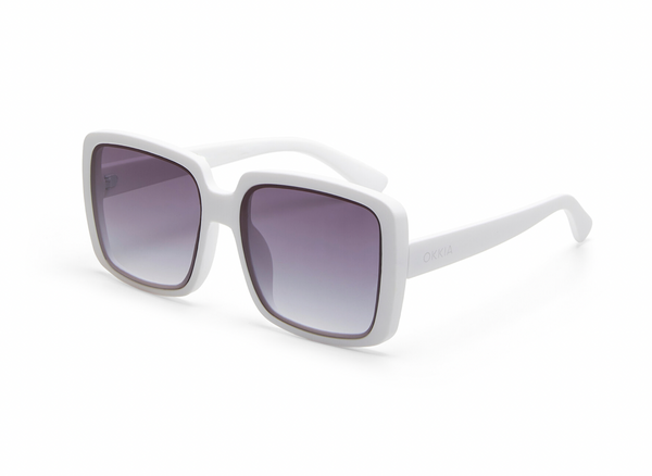 027 Square Frames