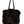 Load image into Gallery viewer, Faux Fur Bag
