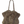 Load image into Gallery viewer, Faux Fur Bag
