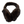 Load image into Gallery viewer, Faux Fur Ear Muffs
