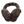 Load image into Gallery viewer, Faux Fur Ear Muffs
