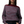 Load image into Gallery viewer, Striped Sweater

