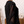 Load image into Gallery viewer, Sweater w/See Through Sleeve Detail
