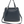 Load image into Gallery viewer, Elegant Italian Leather Bag
