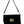 Load image into Gallery viewer, Emma Bag in Suede Leather
