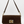 Load image into Gallery viewer, Emma Bag in Suede Leather

