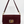 Load image into Gallery viewer, Emma Bag in Suede Leather
