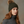 Load image into Gallery viewer, Beanie w/Raccoon Fur Pom-Pom
