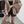 Load image into Gallery viewer, Oversized Wool Cardigan
