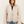 Load image into Gallery viewer, Faux Fur Jacket

