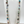 Load image into Gallery viewer, Crystal Necklaces
