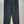 Load image into Gallery viewer, High-waisted Straight Trousers w/Structured Pleats
