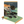 Load image into Gallery viewer, Little Dog Laughed Notebook
