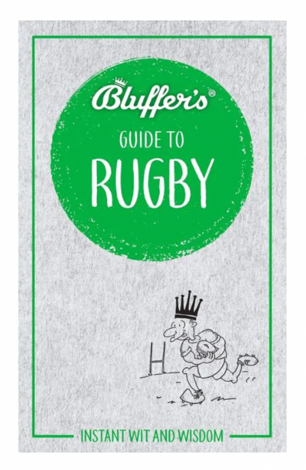 Bluffers Guide