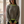 Load image into Gallery viewer, Mix Striped Sweater
