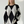 Load image into Gallery viewer, Argyle Sweater
