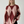 Load image into Gallery viewer, Argyle Sweater
