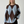 Load image into Gallery viewer, Argyle Sweater
