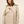 Load image into Gallery viewer, Waterproof Cream trench style jacket

