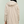 Load image into Gallery viewer, Beige waterproof parka jacket with fur lining
