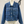 Load image into Gallery viewer, Denim Jacket
