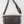 Load image into Gallery viewer, Dolli Studded Pouch Bag
