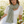 Load image into Gallery viewer, Leaf Print Scarf
