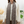 Load image into Gallery viewer, Hearts &amp; Gold Foil Scarf

