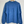 Load image into Gallery viewer, Turtle Neck Sweater
