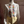 Load image into Gallery viewer, Floral Blouse
