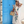 Load image into Gallery viewer, Luisa Dress
