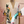 Load image into Gallery viewer, Luisa Dress
