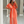 Load image into Gallery viewer, Cara Dress
