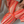 Load image into Gallery viewer, Cara Dress
