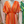 Load image into Gallery viewer, Cara Dress
