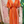 Load image into Gallery viewer, Cara Dress
