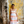 Load image into Gallery viewer, Pineapple Embroidered Dress

