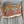 Load image into Gallery viewer, Pineapple Embroidered Dress
