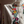 Load image into Gallery viewer, Floral Blouse
