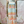 Load image into Gallery viewer, Pineapple Embroidered Dress
