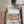 Load image into Gallery viewer, Pineapple Embroidered Dress
