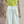 Load image into Gallery viewer, Laila Frill Top

