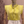 Load image into Gallery viewer, Laila Frill Top
