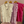 Load image into Gallery viewer, Laila Frill Top
