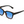 Load image into Gallery viewer, 012 GioVanni Sunglasses
