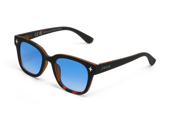 012 GioVanni Sunglasses