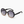 Load image into Gallery viewer, 014 Monica Round Glasses
